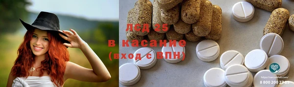 МДПВ Кукмор
