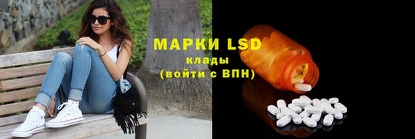МДПВ Кукмор