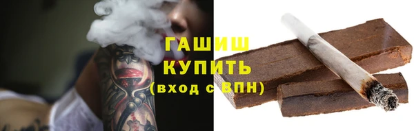 МДПВ Кукмор