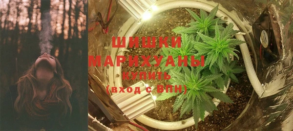 МДПВ Кукмор