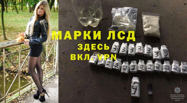 МДПВ Кукмор