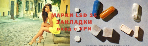 МДПВ Кукмор