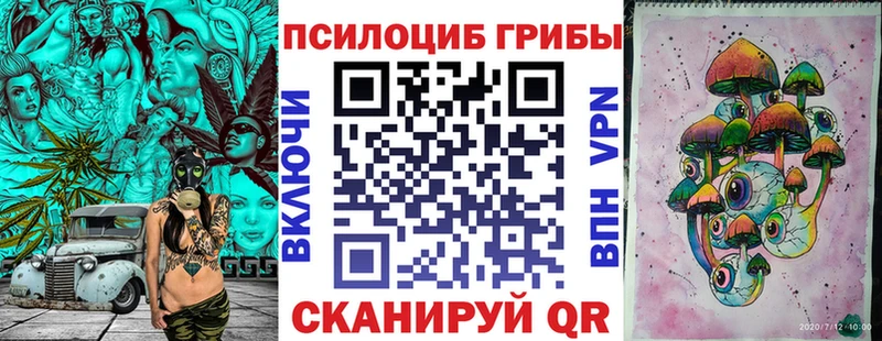Галлюциногенные грибы Magic Shrooms  Купить где  Иноземцево 